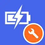 SunMate.IO Installer iOS Icon