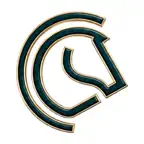 CDWONE Icon