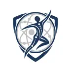 NM Coach iOS Icon