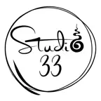 Studio 33 Icon