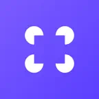 Marevo AI iOS Icon