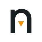 Scanner PenwinCards Icon