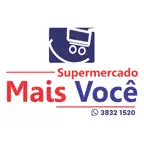 Clube Mais Você iOS Icon