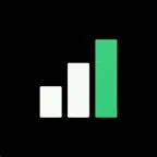 마이포폴 - 연금·ISA 적립 투자 시뮬레이터 iOS Icon