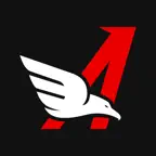 ActionFit Italia iOS Icon