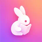 Read Habbit: Read More iOS Icon
