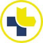 WEST-Taxi Vorarlberg iOS Icon