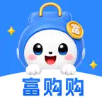 富购购 icon