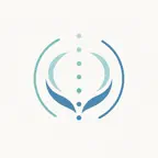 Bell's Palsy Exercises & Log iOS Icon