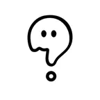 Hirake iOS Icon