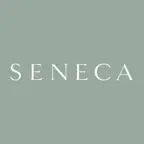 Seneca Living iOS Icon