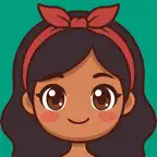 Meal Prep Momma iOS Icon