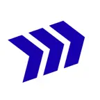 ルート数学 高校数学/中学数学/受験数学/定期テスト iOS Icon