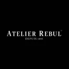 Atelier Rebul iOS Icon
