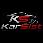 KarSist Icon