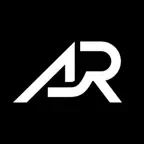 Aravana shop iOS Icon