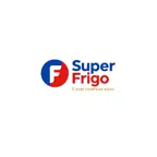 Clube do Frigo iOS Icon