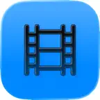 The Watchlist: Movie Picker icon