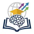 Pinoy Reviewer Hub iOS Icon