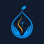 SeedWithin iOS Icon