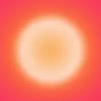 EverHuman iOS Icon