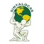 Sindicato Sintalocas iOS Icon