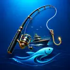 Catch: Fishing Forecast icon