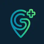 GoDoctor Provider icon