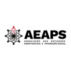AEAPS APP iOS Icon