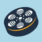 RinkReels Icon