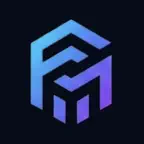 FluxMate – EV Dashboard icon