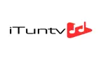 iTuntv iOS Icon