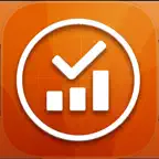 TinyWins! iOS Icon