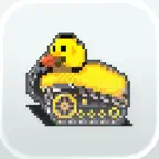 EKA2L1 icon