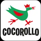 Cocorollo iOS Icon