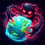 AI: Digital Awakening icon
