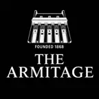 The Armitage Residents App iOS Icon