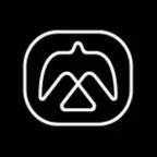 Ferry Island Resident iOS Icon