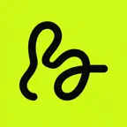Higgs - Video AI Studio iOS Icon
