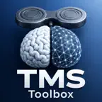 TMS Toolbox icon