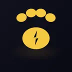 Instinct: Dog Enrichment Games iOS Icon