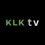 KLK TV icon