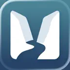 Fjord Mobile icon
