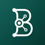 BOKONS Icon