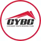 CYBC Icon