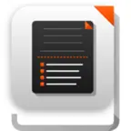 EAZYBOM Icon