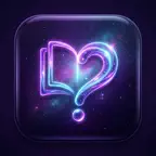 HataBank: Yanlış Defteri iOS Icon