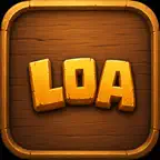 Lord Of Anatolia iOS Icon