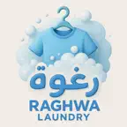 مصبغة رغوة iOS Icon
