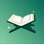 Hafiz - Quran Memorization Icon